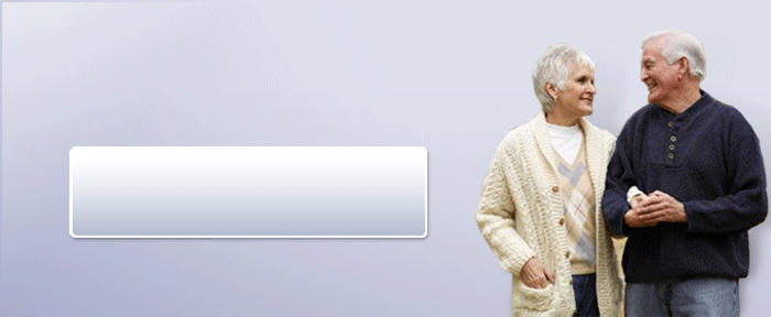 main_bg